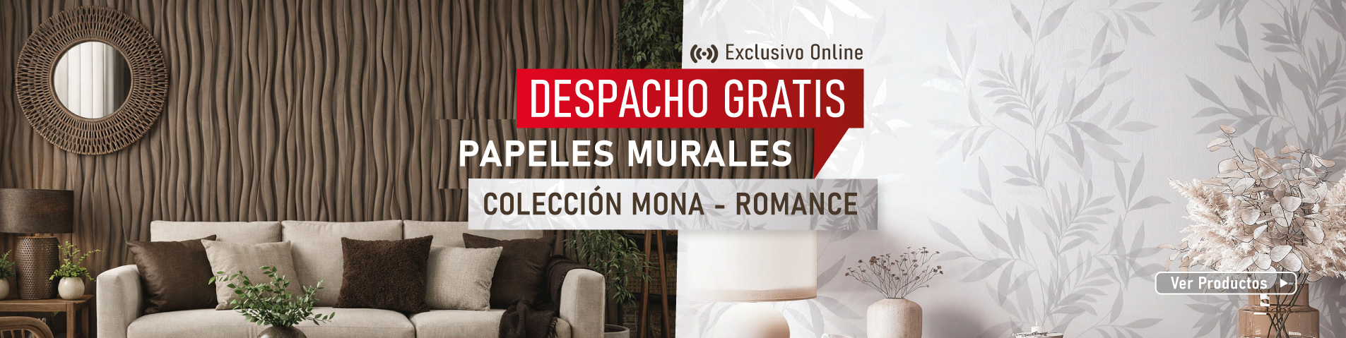 Papel Mona 